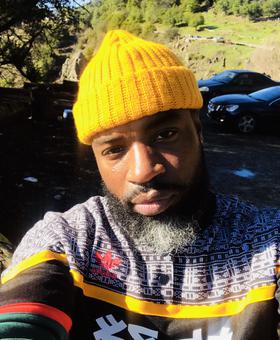 Darnell L. Moore