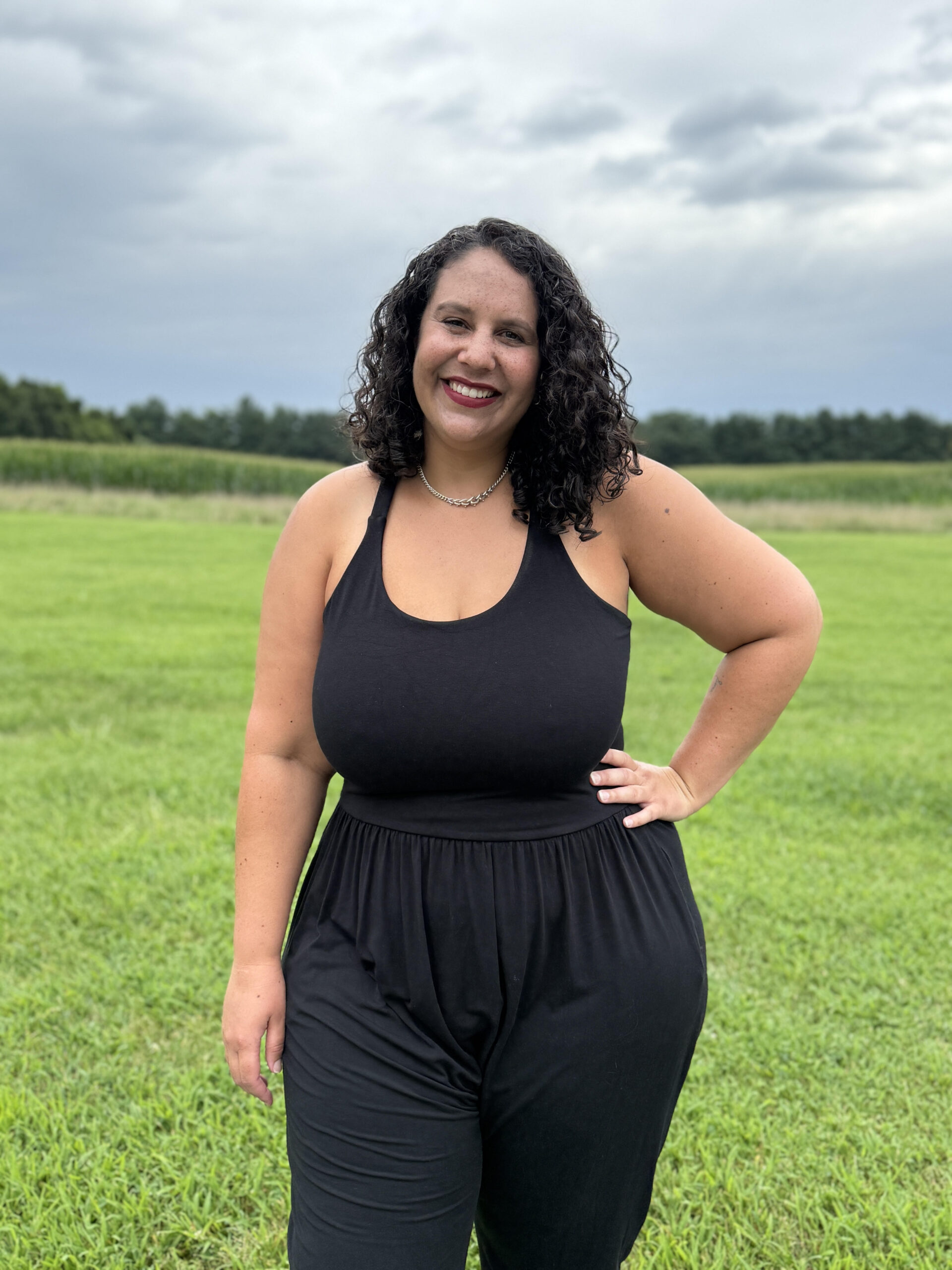 Dr. Gaila Sims