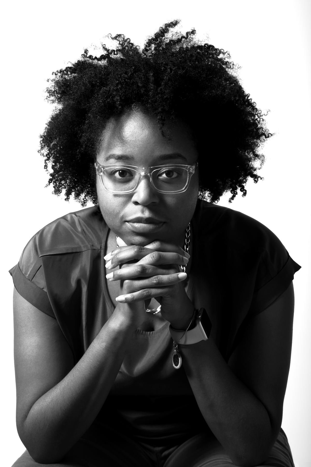 Philana Payton