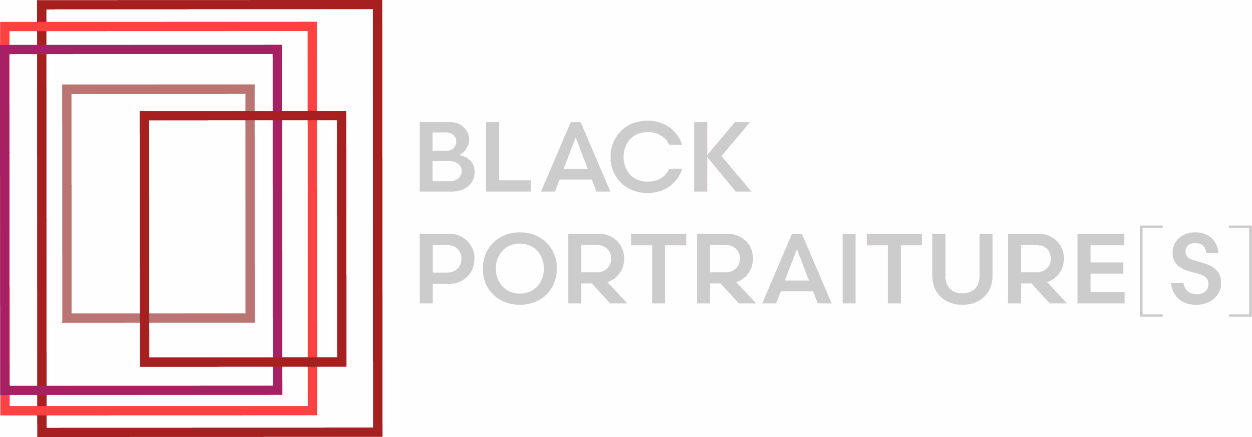 Black Portraitures