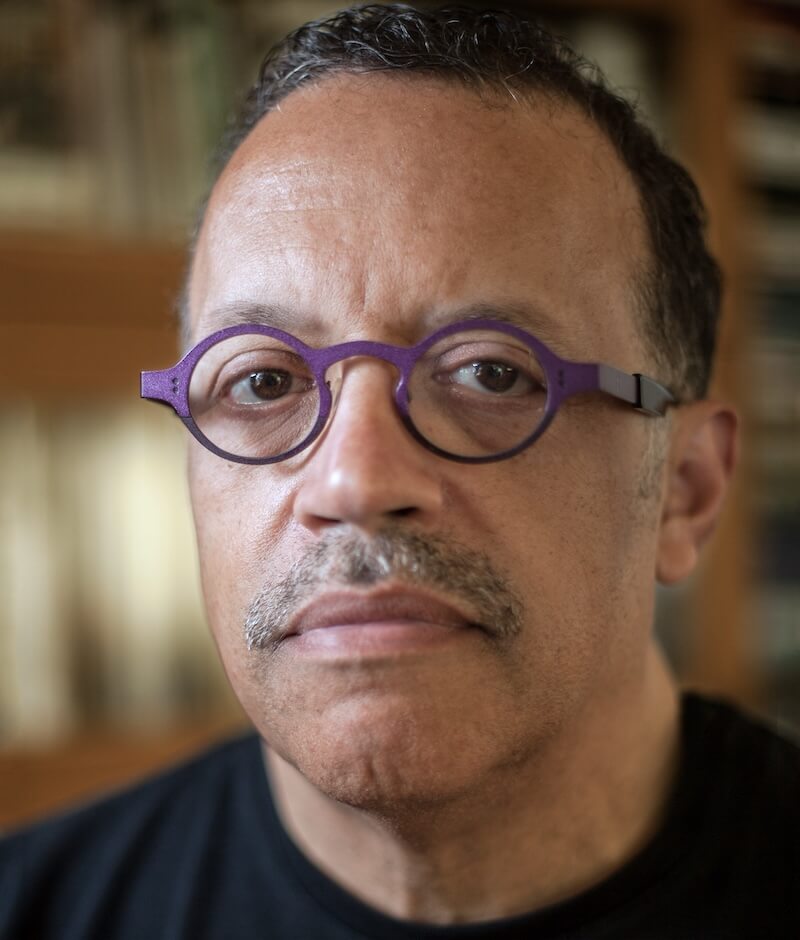 Wendel White