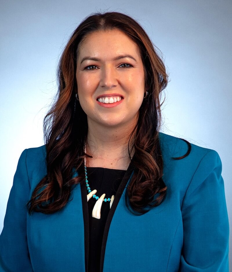 Amanda Swope