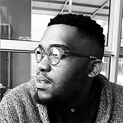 Thabang Monoa