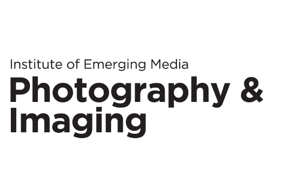 Institute of Emerging Media Photography & Imaging