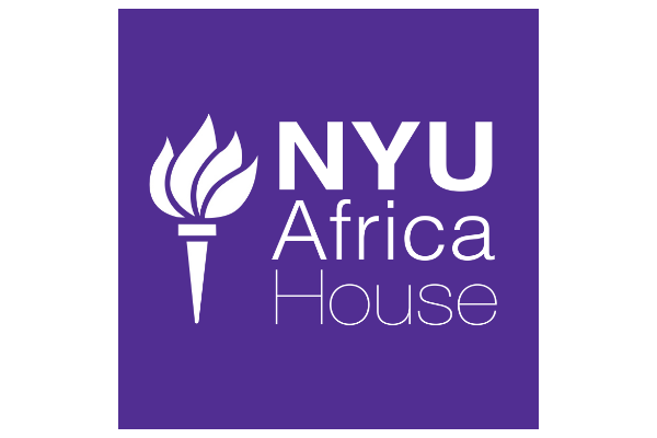 NYU Africa House
