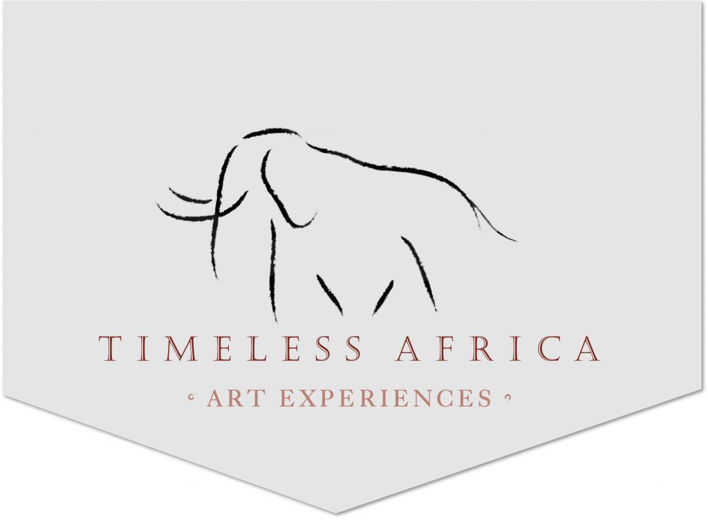 Travel Information – Timeless Africa Safaris