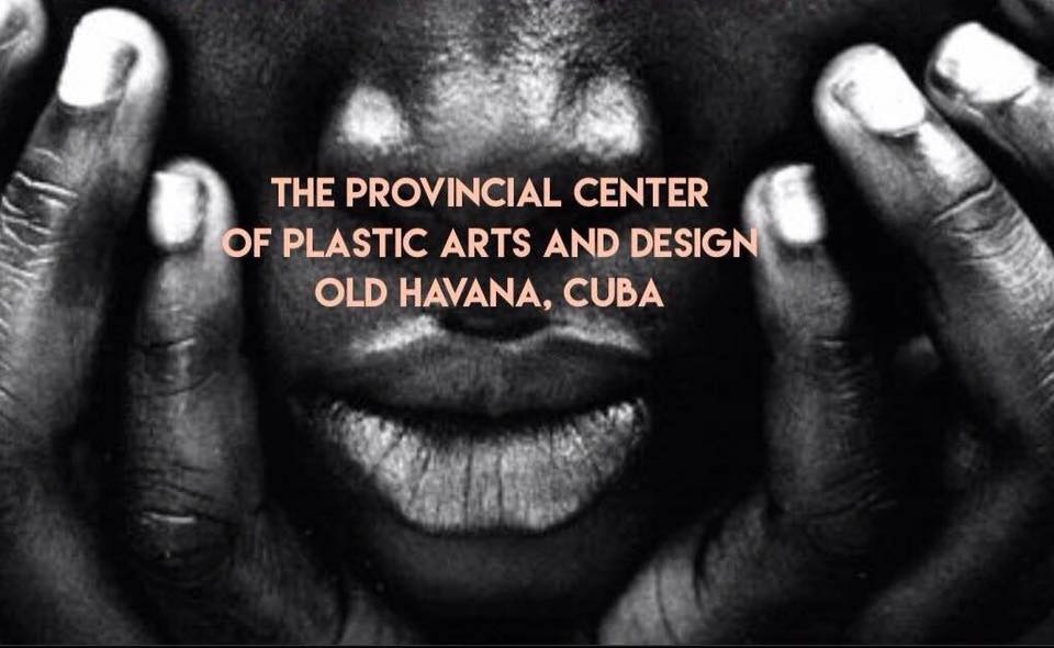 Exhibition May 9 – June 5, 2017 | Havana: Significations