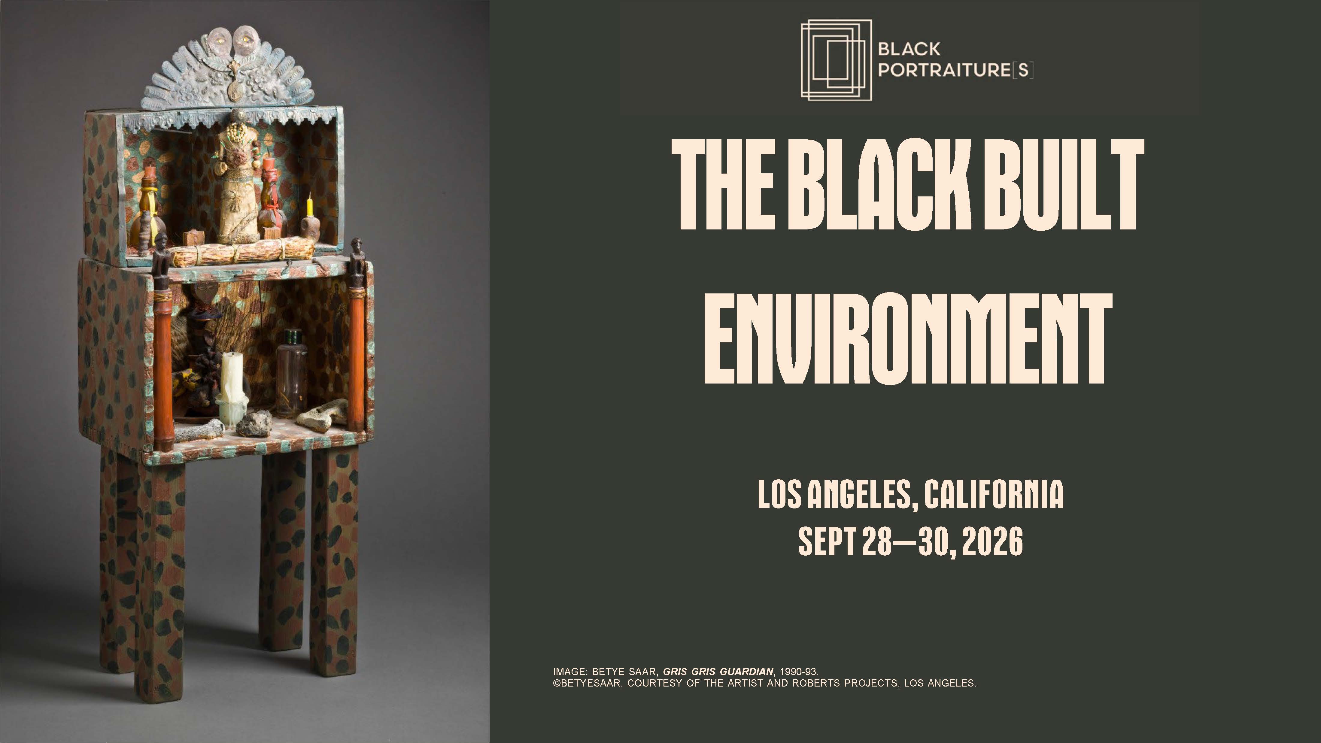 https://www.blackportraitures.info/bp-la/wp-content/uploads/sites/19/2025/08/BP2026-Image.jpg