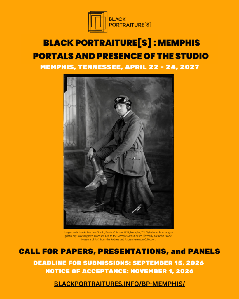 BPMemphis_Social_1_Revised